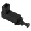Interruttore Luce Freno XKB100170 per   Freelander Accessori Auto 4