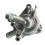 Motorcycle Water Pump Engine Radiator Pump 19210-K66-V00 for  ADV150 2014-2018 2