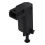 Interruttore Luce Freno XKB100170 per   Freelander Accessori Auto 8