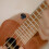6pcs Guitar Strap Lock and Button Set for Electric Guitar Ukulele  Durable Lightweight Secure Connection 2