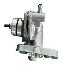Motorcykel Vattenpump Motor Kylarpump 19210-K66-V00 för ADV150 2014-2018