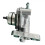 Motorcycle Water Pump Engine Radiator Pump 19210-K66-V00 for  ADV150 2014-2018 4