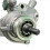Motorcycle Water Pump Engine Radiator Pump 19210-K66-V00 for  ADV150 2014-2018 5