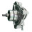 Motorcycle Water Pump Engine Radiator Pump 19210-K66-V00 for  ADV150 2014-2018 6