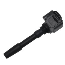 Ignition Coil 288233 77430002 000288233 for GHIBLI III (M157) 3.0 3.0S 2013- LEVANTE SUV (M161) 3.0 Q4