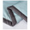 Cooling Quilted Blanket Lightweight Breathable All-Season 6