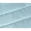 Cooling Quilted Blanket Lightweight Breathable All-Season 5
