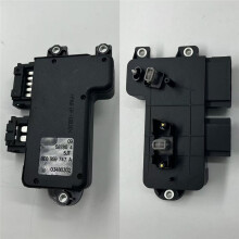 Left+Right Power Adjuster Control for A6 A4 A3 RS4 TT MK5 8E0959747A 8E0959747A