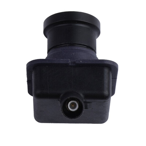 675000606 Car Reversing Camera for  3.0T 2018-2019 Car Accessories 2