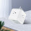7-in-1 Cordless Cube Electrical Tool with 4 Sockets 2 USB 1 4