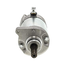 Car Accessories Motor for NX650 Dominator 1988-1999 XR650L 1993-2018 31200-MAK-000 31200-MN9-023