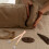 2 Pcs Clay Wire Brush Pottery Tools Texture Steel Textured Art 2