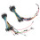 Breadboard Jumper Wires Preformed 2 Bundles 2