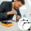 Breadboard Jumper Wires Preformed 2 Bundles 5