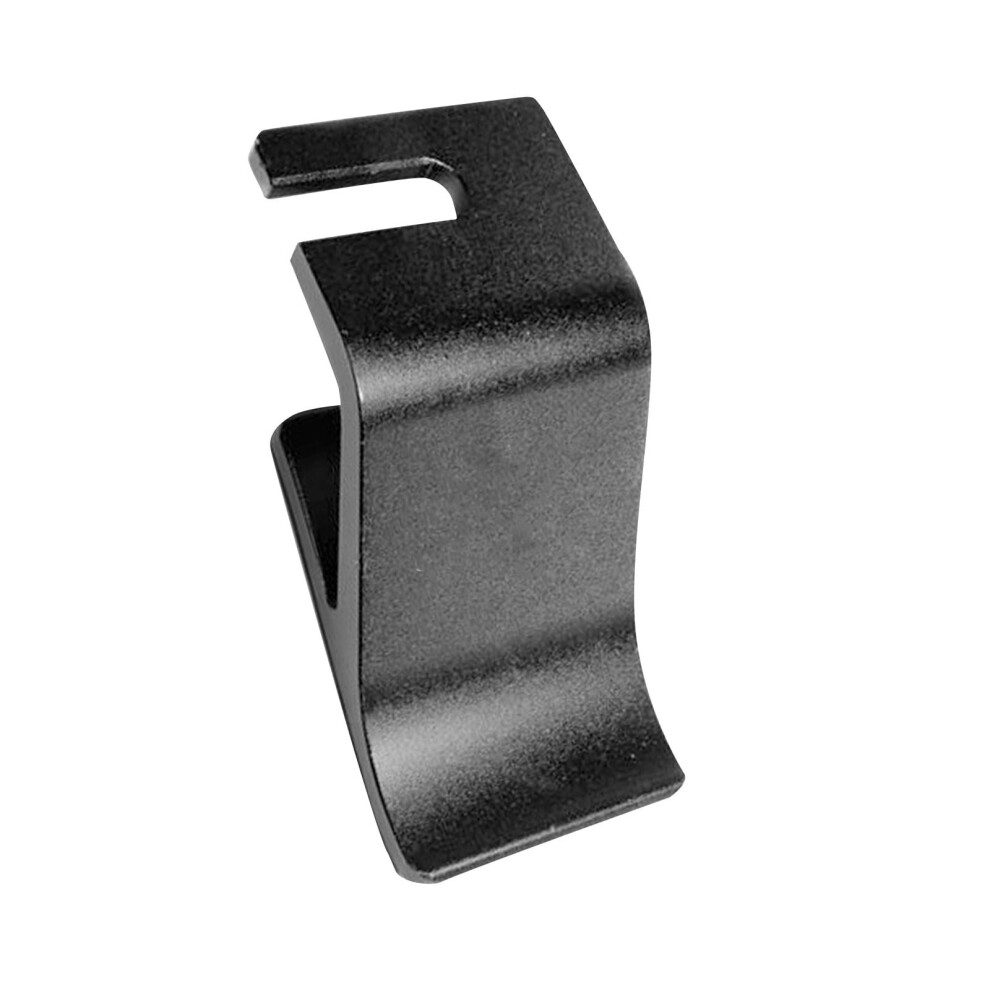 Tire Bead Tool Heavy Duty Assistance Tool Tire Beads Keeper Tire Changer Tool 9365509689646