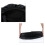 Ebike Saddle Cover Waterproof Elastic 5