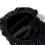 Ebike Saddle Cover Waterproof Elastic 6