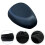 Ebike Saddle Cover Waterproof Elastic 7
