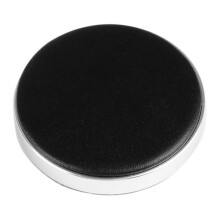 Watch Pad Metal 5.3 x 2.1 x 0.6 in Repair Accessory