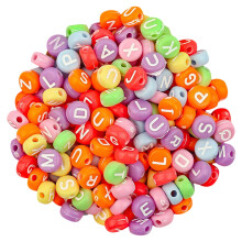 Adjustable Buttons for Pants Resin Small Pendant Resin Production DIY Process Production And Decorat