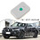 Ford TPMS Sensor Activation Kit High-Strength Material 6