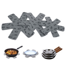 4pcs Metal U-Shaped Curtain Holdbacks with Screws, Decorative Wall Holders Compatible with Most Curtains