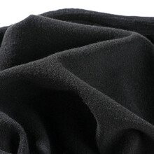 Ebike Saddle Cover Waterproof Elastic