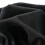 Ebike Saddle Cover Waterproof Elastic 1