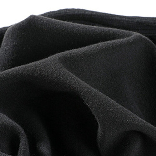 Ebike Saddle Cover Waterproof Elastic