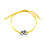 Bracelet en cuivre réglable polyvalent fabriqué à la main pour-4 1