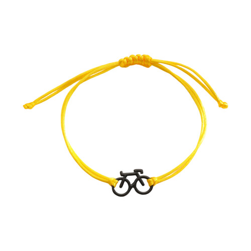 Bracelet en cuivre réglable polyvalent fabriqué à la main pour-4