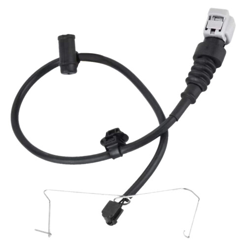 Front Disc Brake Pad Wear Sensor XHLZ007 for  LS600H LS460