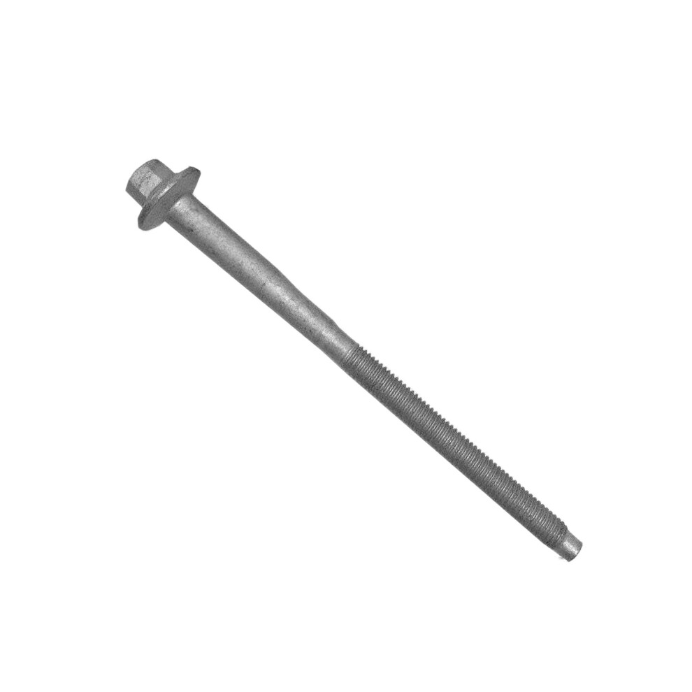 Injector Bolt 6C1q9t506ac Fits For Transit Mk7 4712337251616