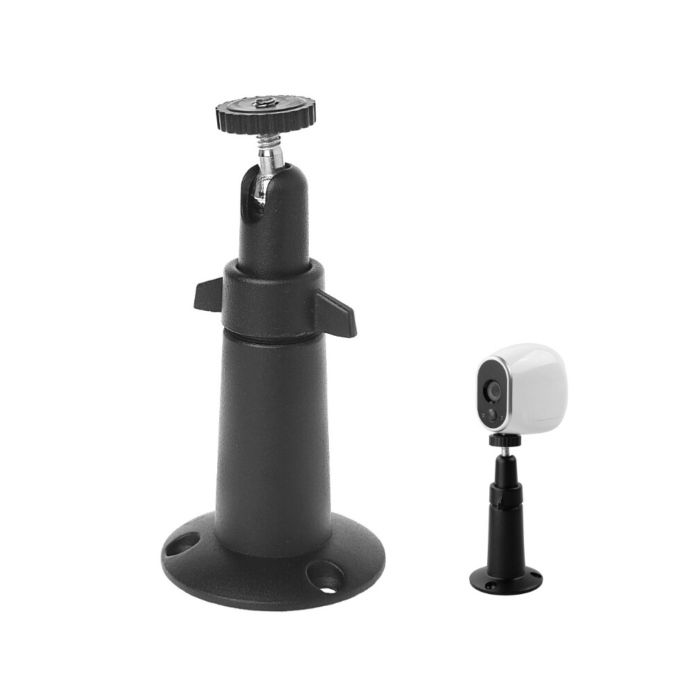 Camera Universal Adjustment Bracket Ceiling Security Bracket Projector Bracket