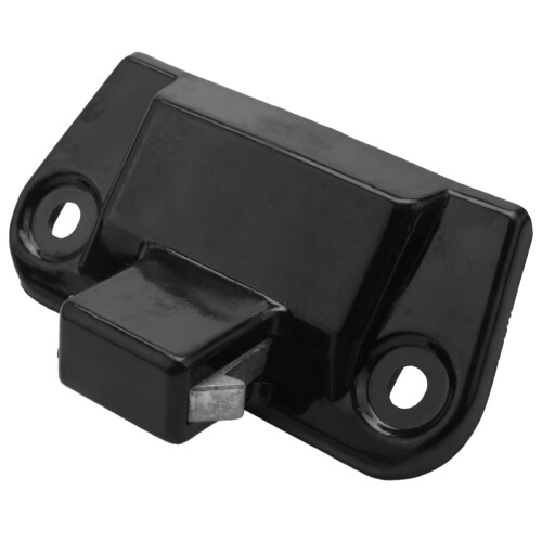 Car Glove Box Lock  Upper Catch for -3 Series 5 E23 E30 E34 51161849472