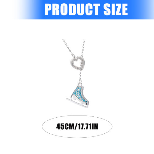 Glitzernde, mit Kristallen verzierte-roter Diamant1 2