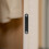 Leather Drawer Pulls Flexible Furniture Handles 2