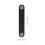 Leather Drawer Pulls Flexible Furniture Handles 7