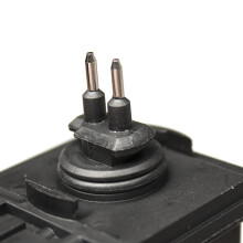 9609955680 Coolant Water Accumulation Expansion Tank Level Sensor for