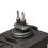 9609955680 Coolant Water Accumulation Expansion Tank Level Sensor for 1
