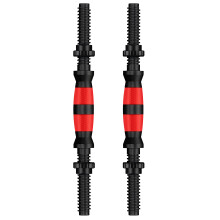 35cm Universal Dumbbells Dumbbell Bars Gym Barbells Strength Training Workout Dumbbell Accessories Fitness Equipment