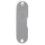Charging Port Dust Plug Case for  Max G30 Power Hole Cover Replacement Accessory 4