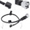 Front Disc Brake Pad Wear Sensor XHLZ007 for  LS600H LS460 5
