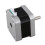 1Set   3 Dual Z Axis Upgrade Kit for  3 Pro 3D Printer Parts 2