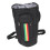 Djembe Drum Bag Backpack with Ergonomic Shoulder Straps, Durable Oxford Cloth, Multi Functional Storage 1