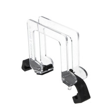 Violin Bow Straightener and Adjuster for Beginners, Quick Bow Alignment Tool for Children