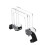 Violin Bow Straightener and Adjuster for Beginners, Quick Bow Alignment Tool for Children 1