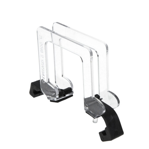 Violin Bow Straightener and Adjuster for Beginners, Quick Bow Alignment Tool for Children
