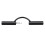 Wind Instrument  Tool Saxophone Dent  Roller with TwoHanded Control and Precision Dent 1