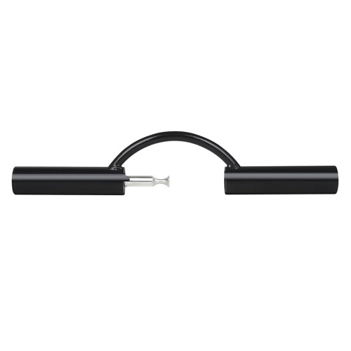 Wind Instrument  Tool Saxophone Dent  Roller with TwoHanded Control and Precision Dent